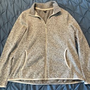 Eddie Bauer women’s jacket
